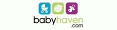 BabyHaven Coupons & Promo Codes